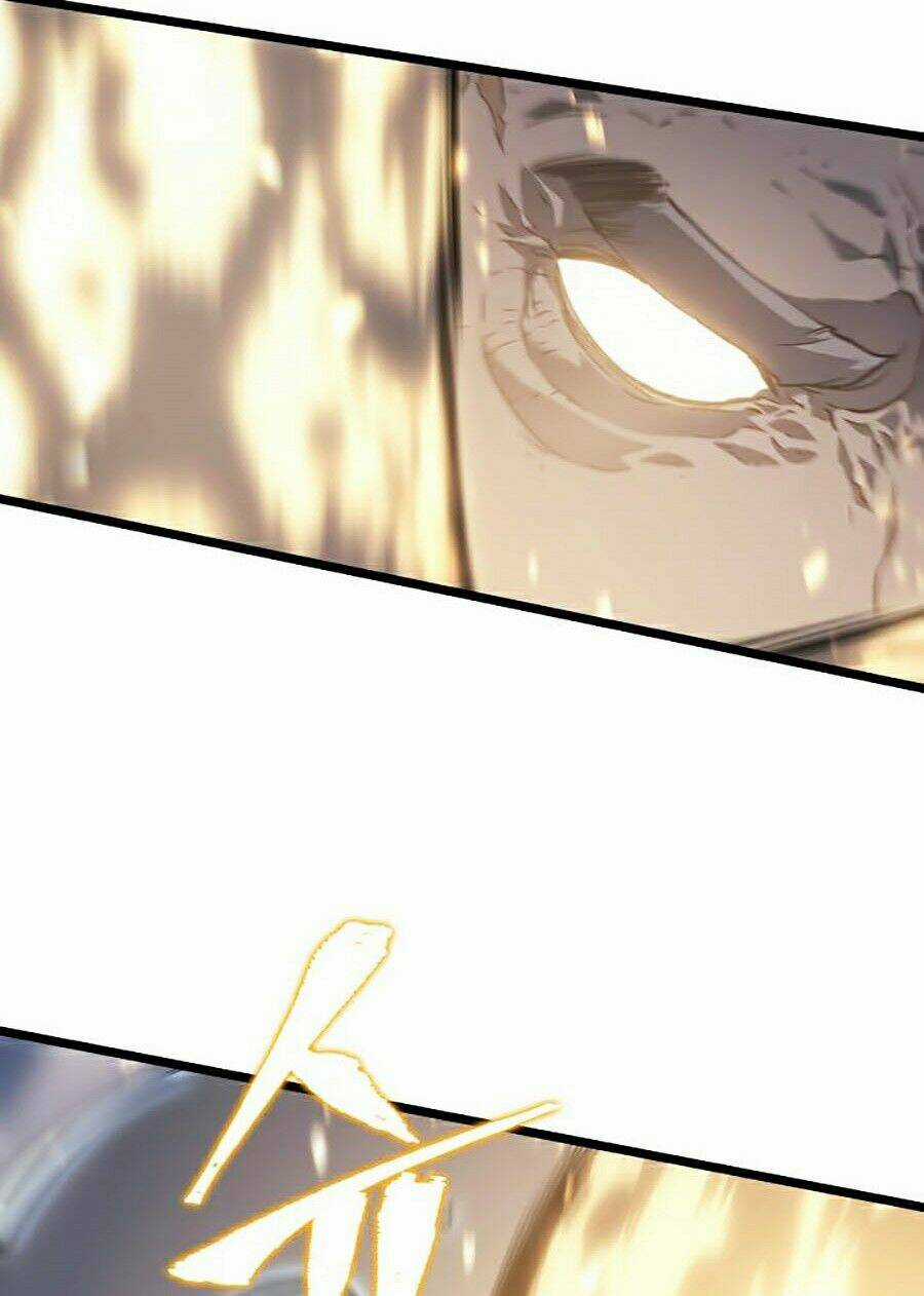 Tôi Thăng Cấp Một Mình Ss2 Chapter 40 trang 118