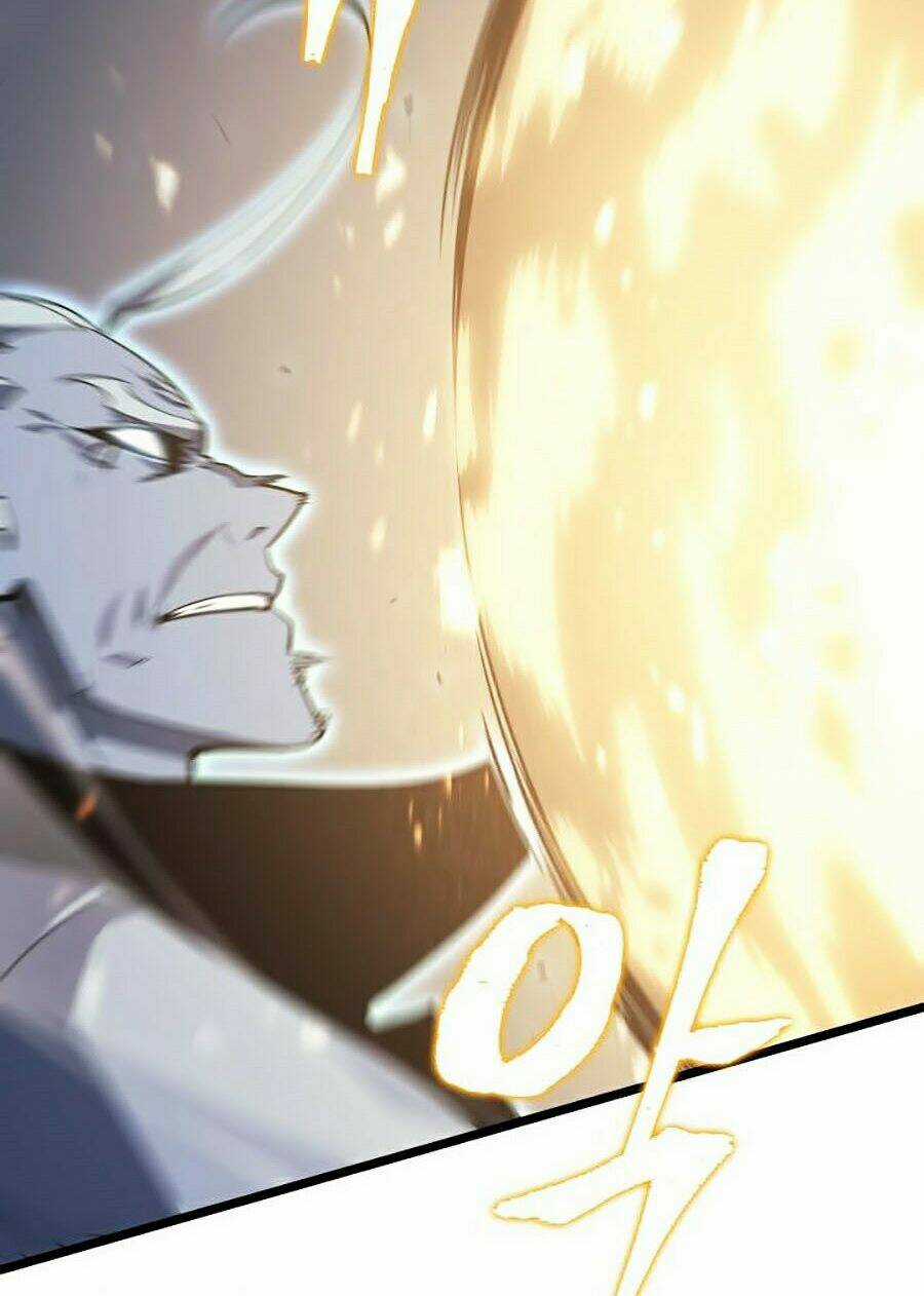 Tôi Thăng Cấp Một Mình Ss2 Chapter 40 trang 119