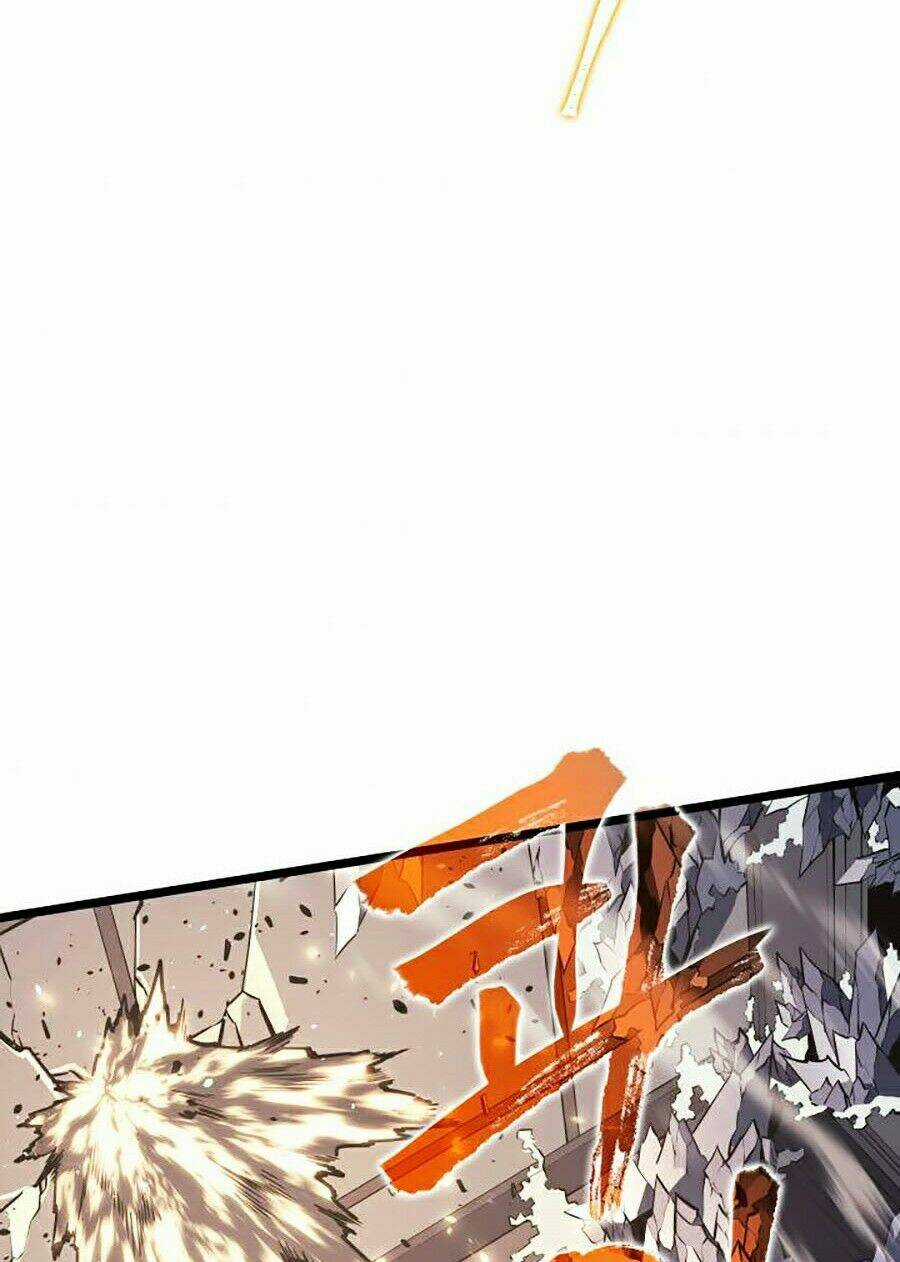 Tôi Thăng Cấp Một Mình Ss2 Chapter 40 trang 120