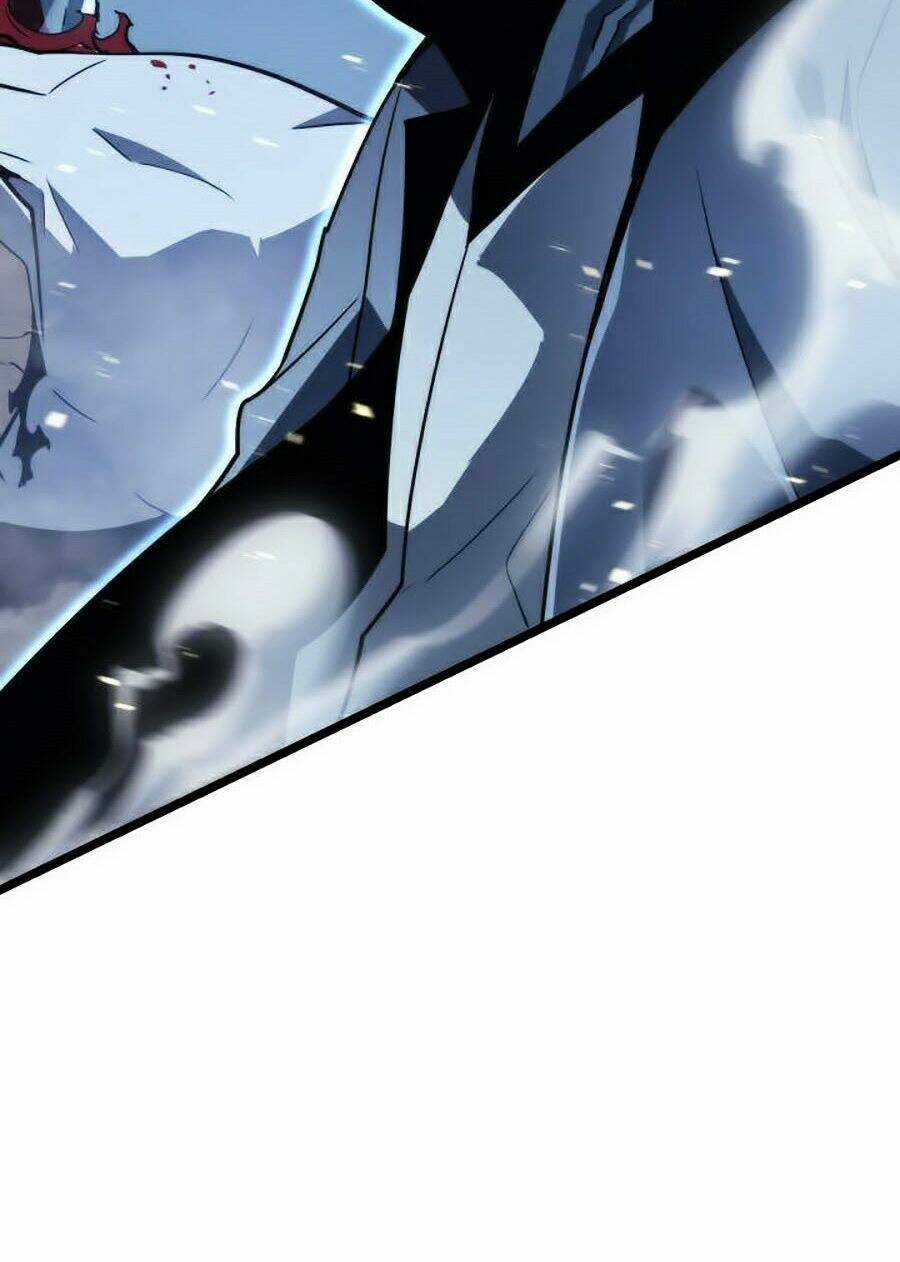 Tôi Thăng Cấp Một Mình Ss2 Chapter 40 trang 123