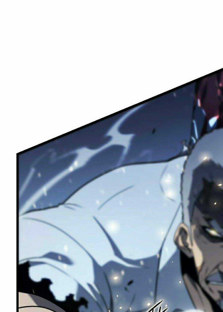 Tôi Thăng Cấp Một Mình Ss2 Chapter 40 trang 124