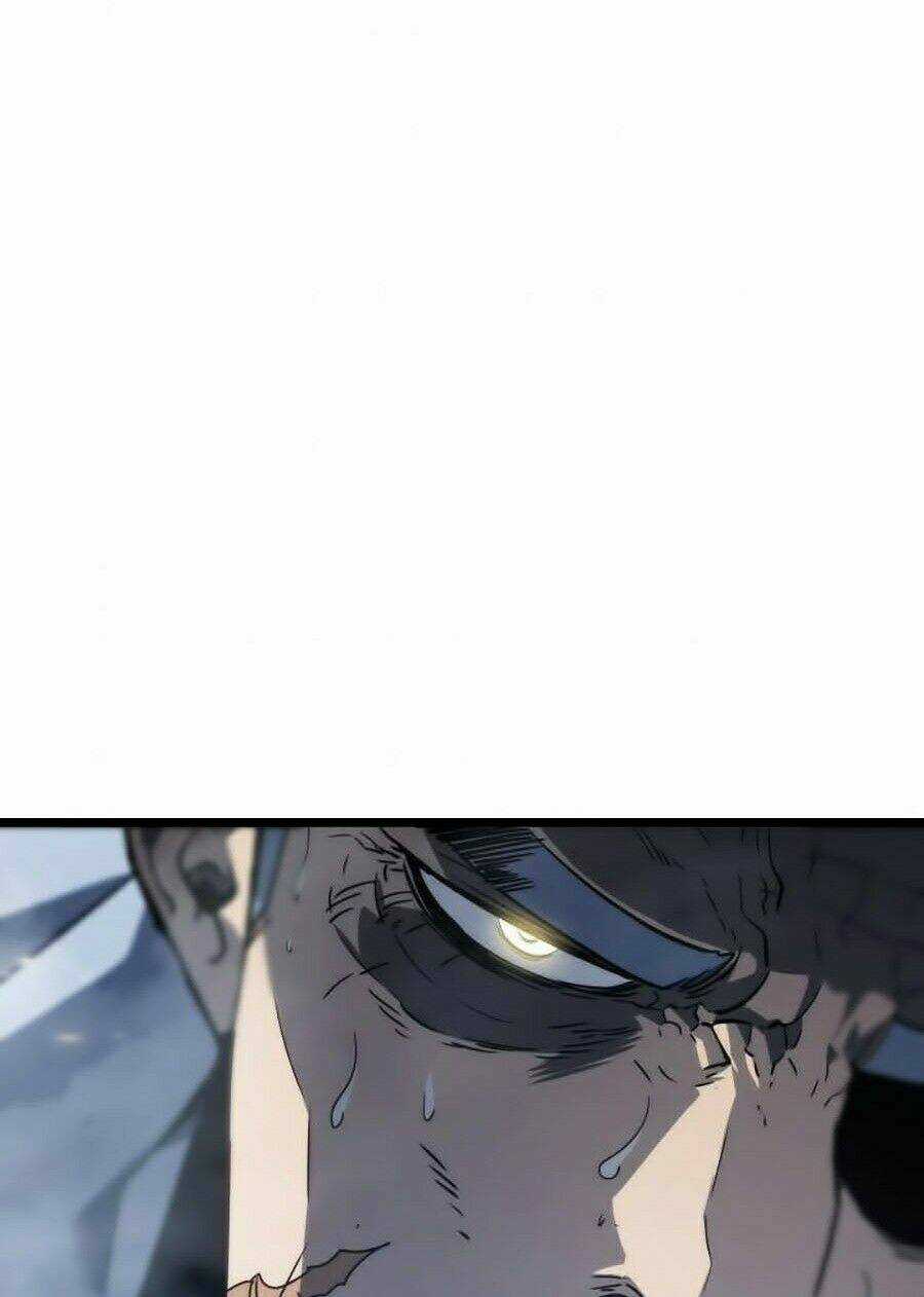 Tôi Thăng Cấp Một Mình Ss2 Chapter 40 trang 128