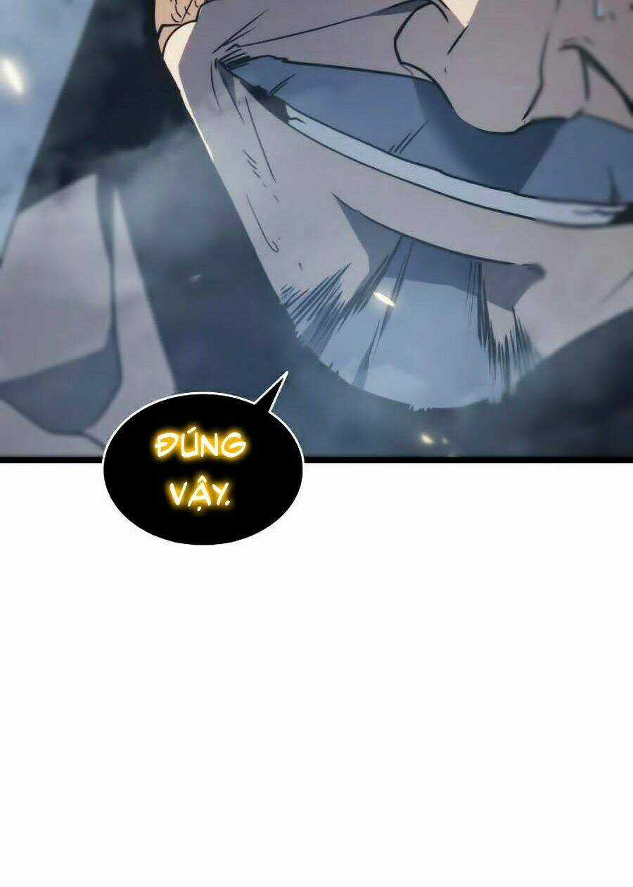 Tôi Thăng Cấp Một Mình Ss2 Chapter 40 trang 129