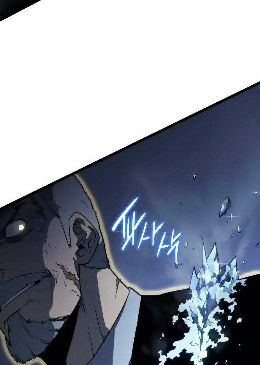 Tôi Thăng Cấp Một Mình Ss2 Chapter 40 trang 13