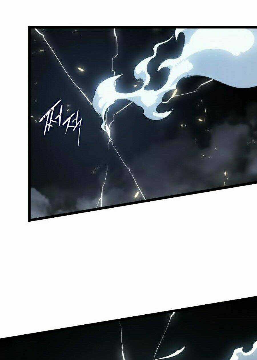 Tôi Thăng Cấp Một Mình Ss2 Chapter 40 trang 130