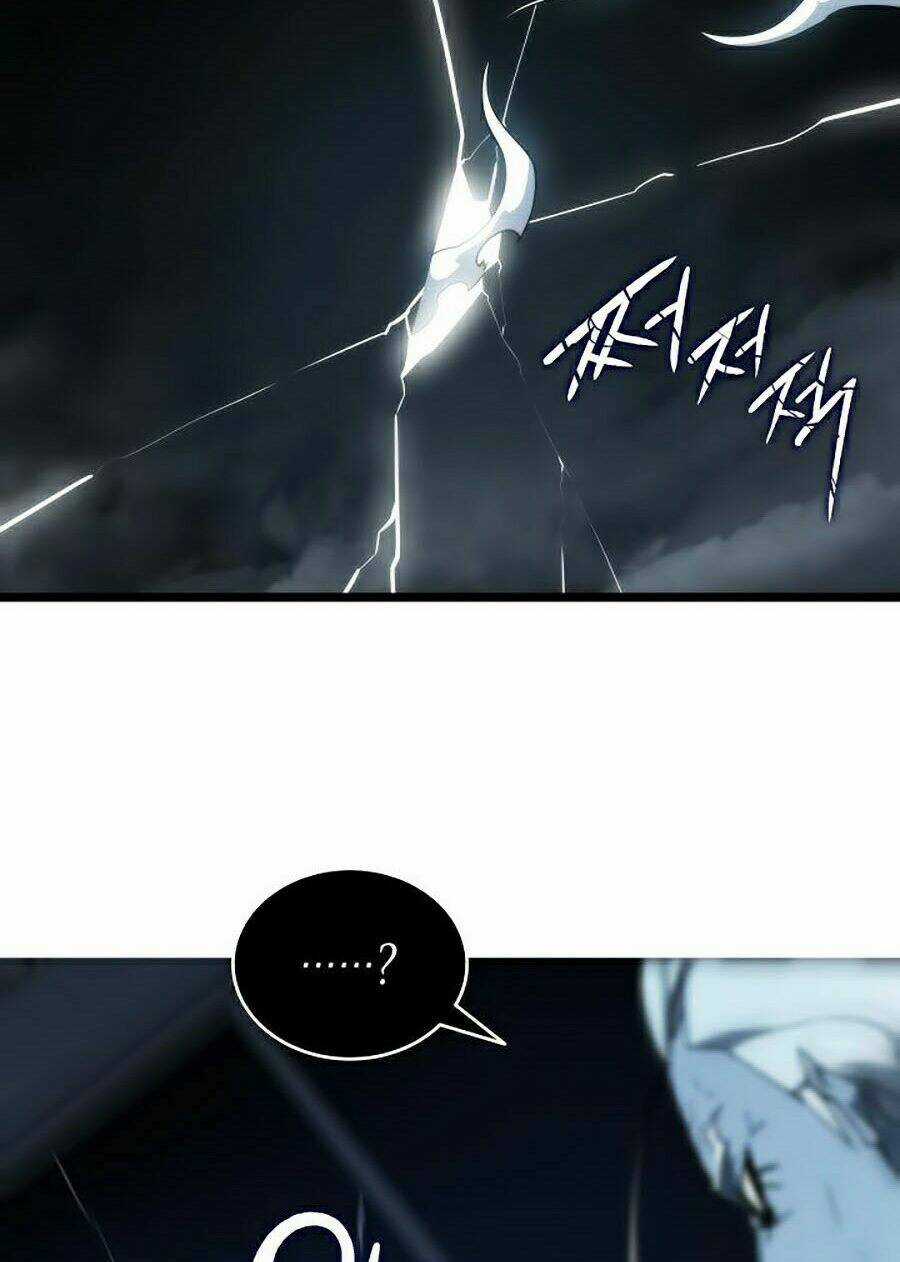 Tôi Thăng Cấp Một Mình Ss2 Chapter 40 trang 131