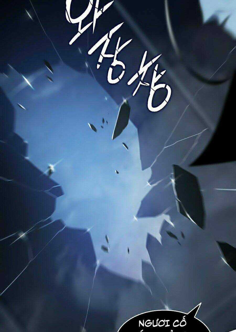 Tôi Thăng Cấp Một Mình Ss2 Chapter 40 trang 132