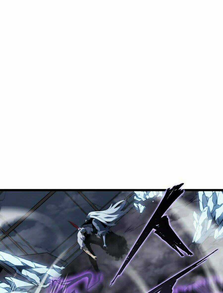 Tôi Thăng Cấp Một Mình Ss2 Chapter 40 trang 137