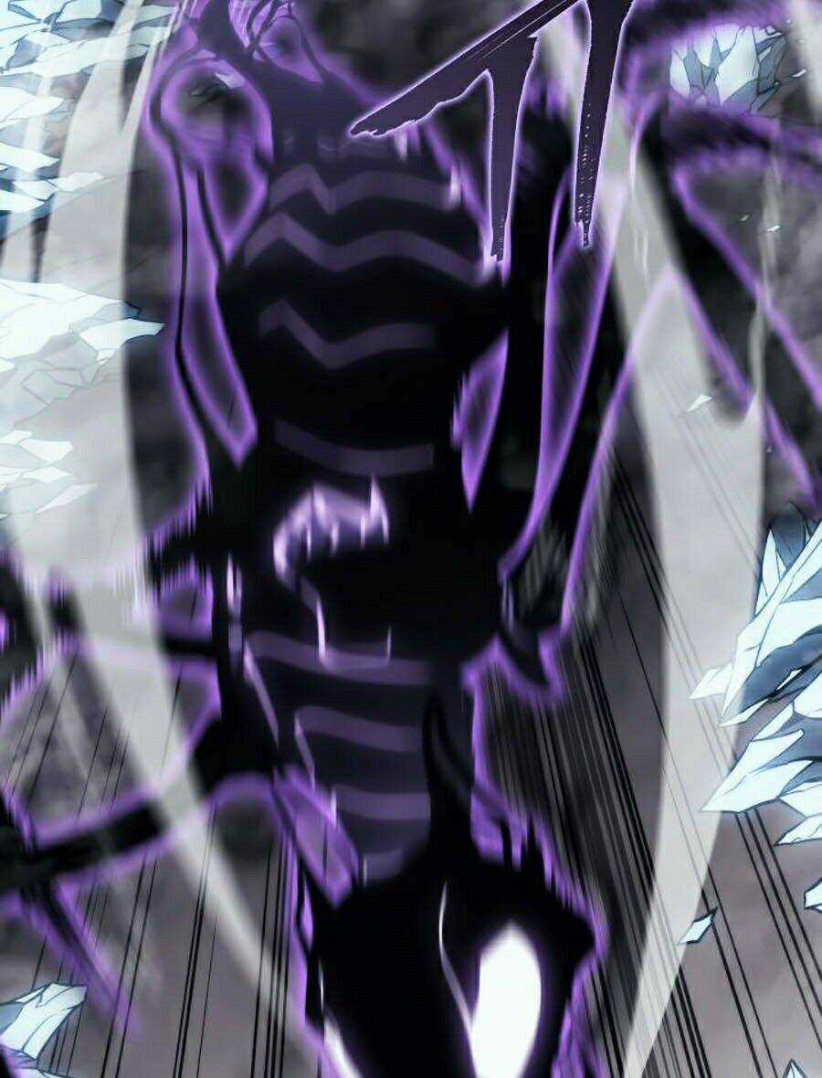 Tôi Thăng Cấp Một Mình Ss2 Chapter 40 trang 138