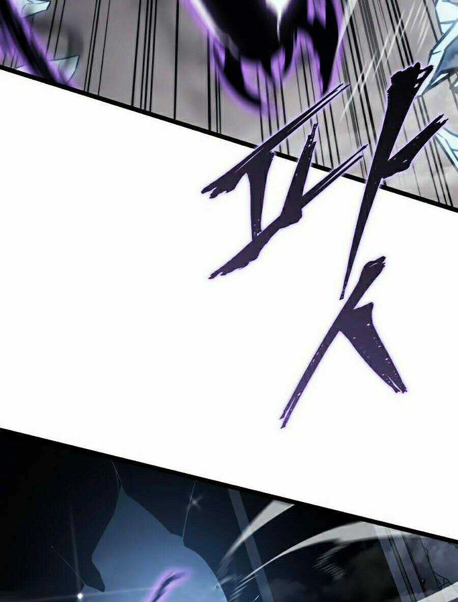 Tôi Thăng Cấp Một Mình Ss2 Chapter 40 trang 139