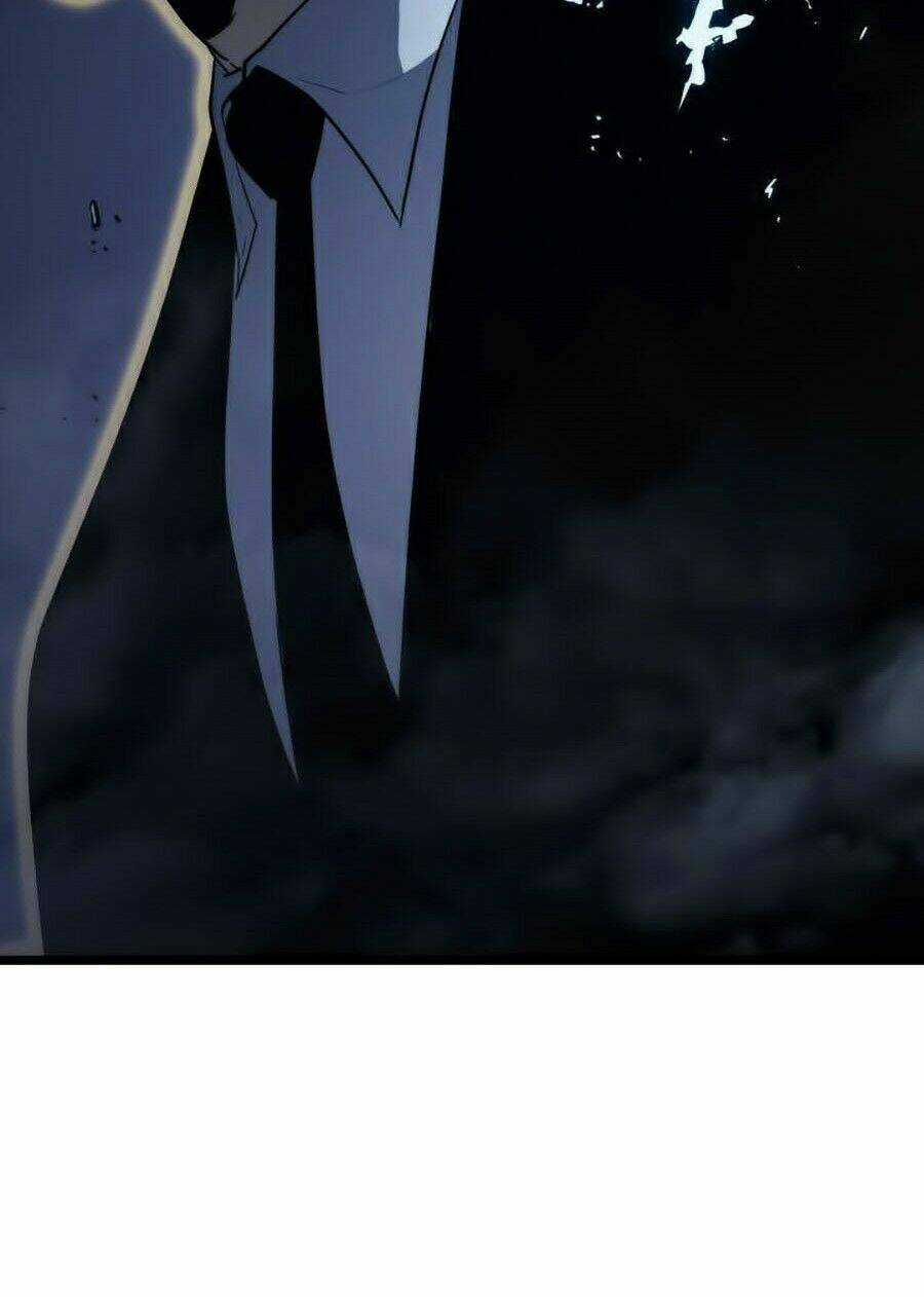 Tôi Thăng Cấp Một Mình Ss2 Chapter 40 trang 14