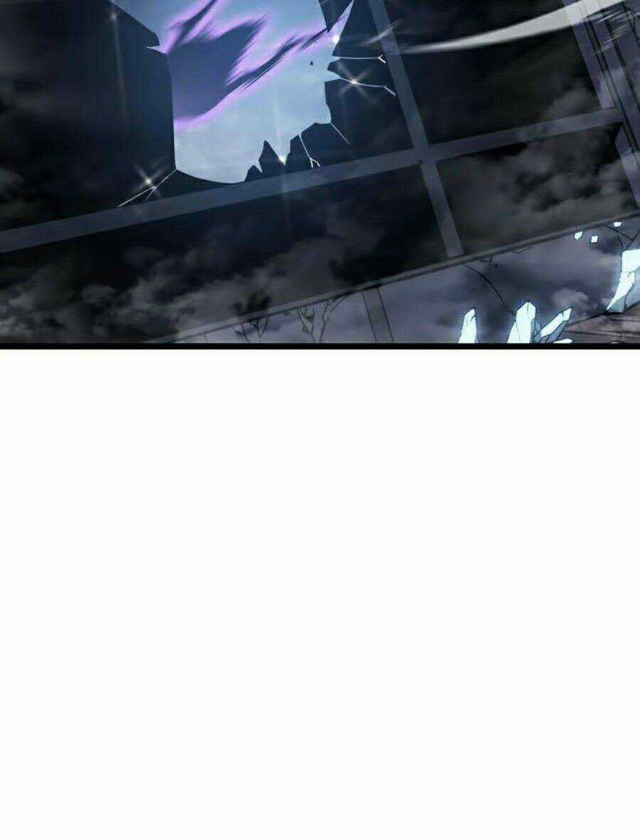 Tôi Thăng Cấp Một Mình Ss2 Chapter 40 trang 140