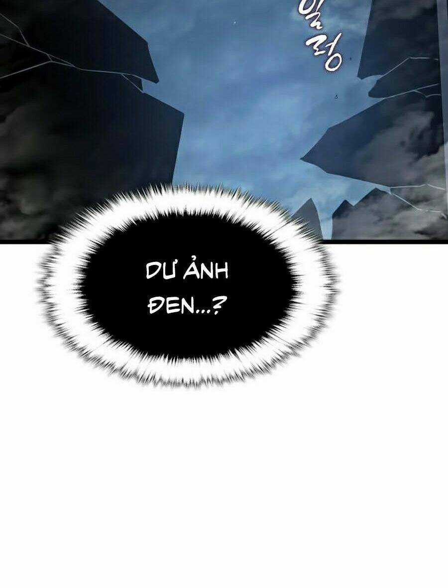 Tôi Thăng Cấp Một Mình Ss2 Chapter 40 trang 143