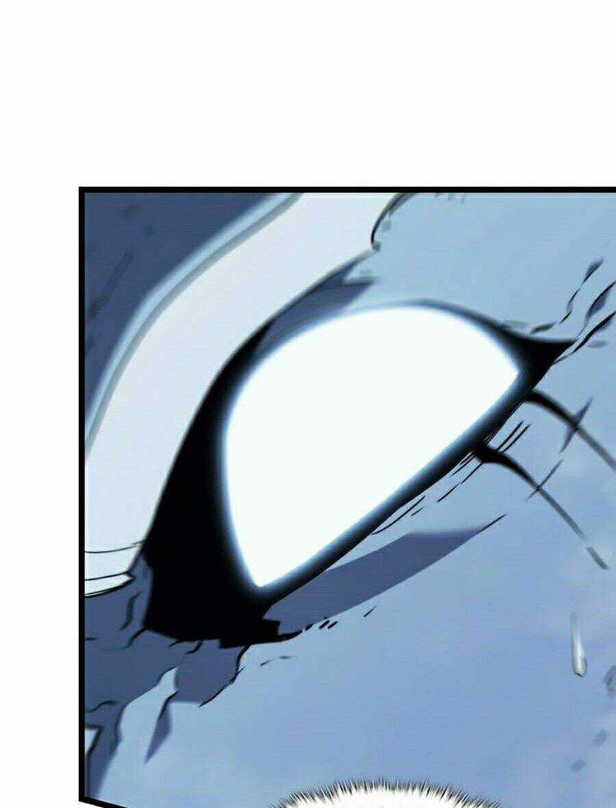 Tôi Thăng Cấp Một Mình Ss2 Chapter 40 trang 144