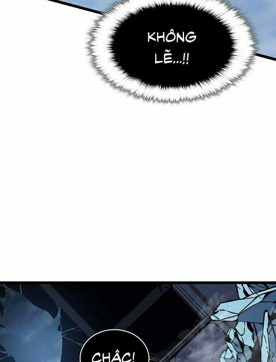 Tôi Thăng Cấp Một Mình Ss2 Chapter 40 trang 145