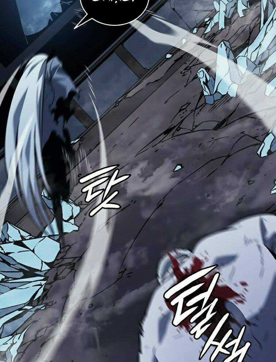 Tôi Thăng Cấp Một Mình Ss2 Chapter 40 trang 146