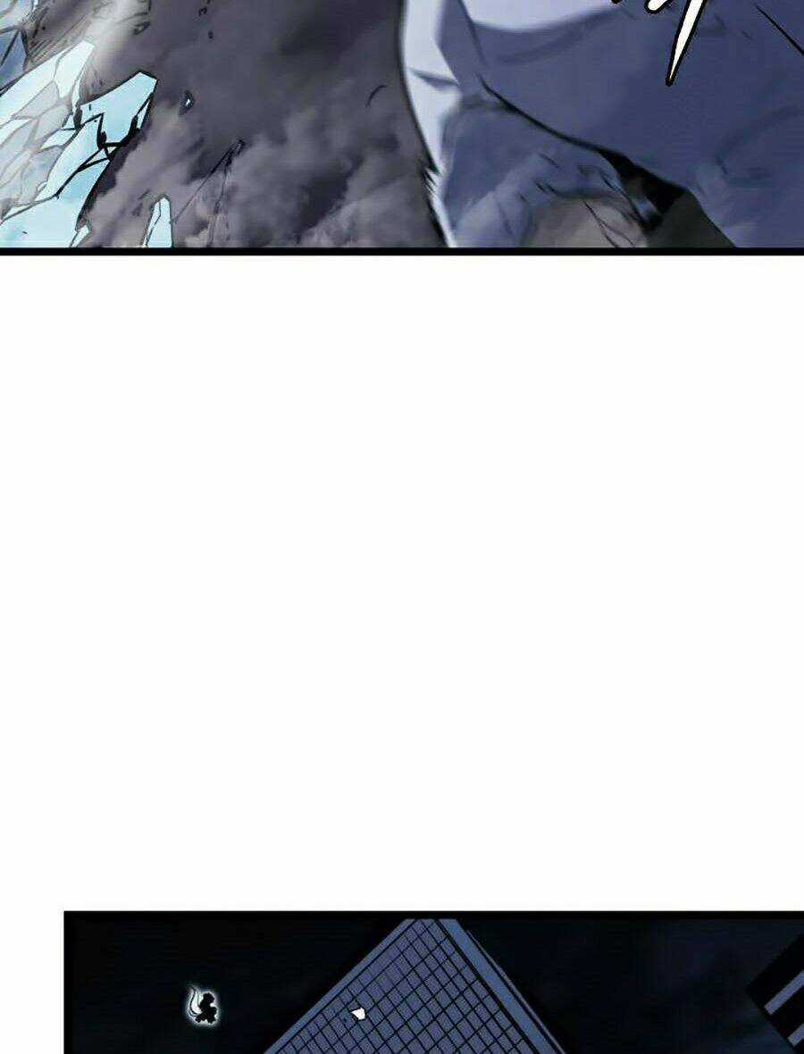 Tôi Thăng Cấp Một Mình Ss2 Chapter 40 trang 147