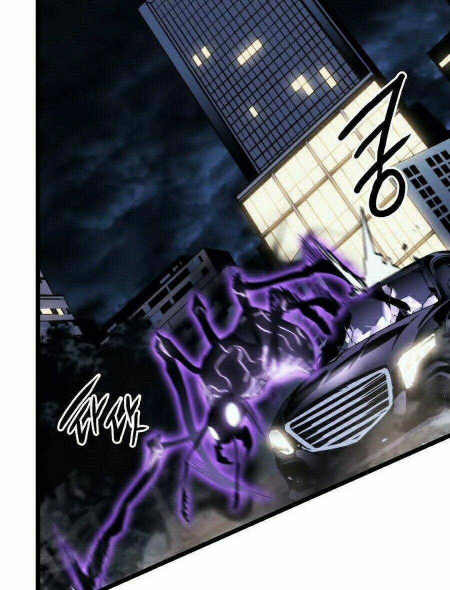 Tôi Thăng Cấp Một Mình Ss2 Chapter 40 trang 148