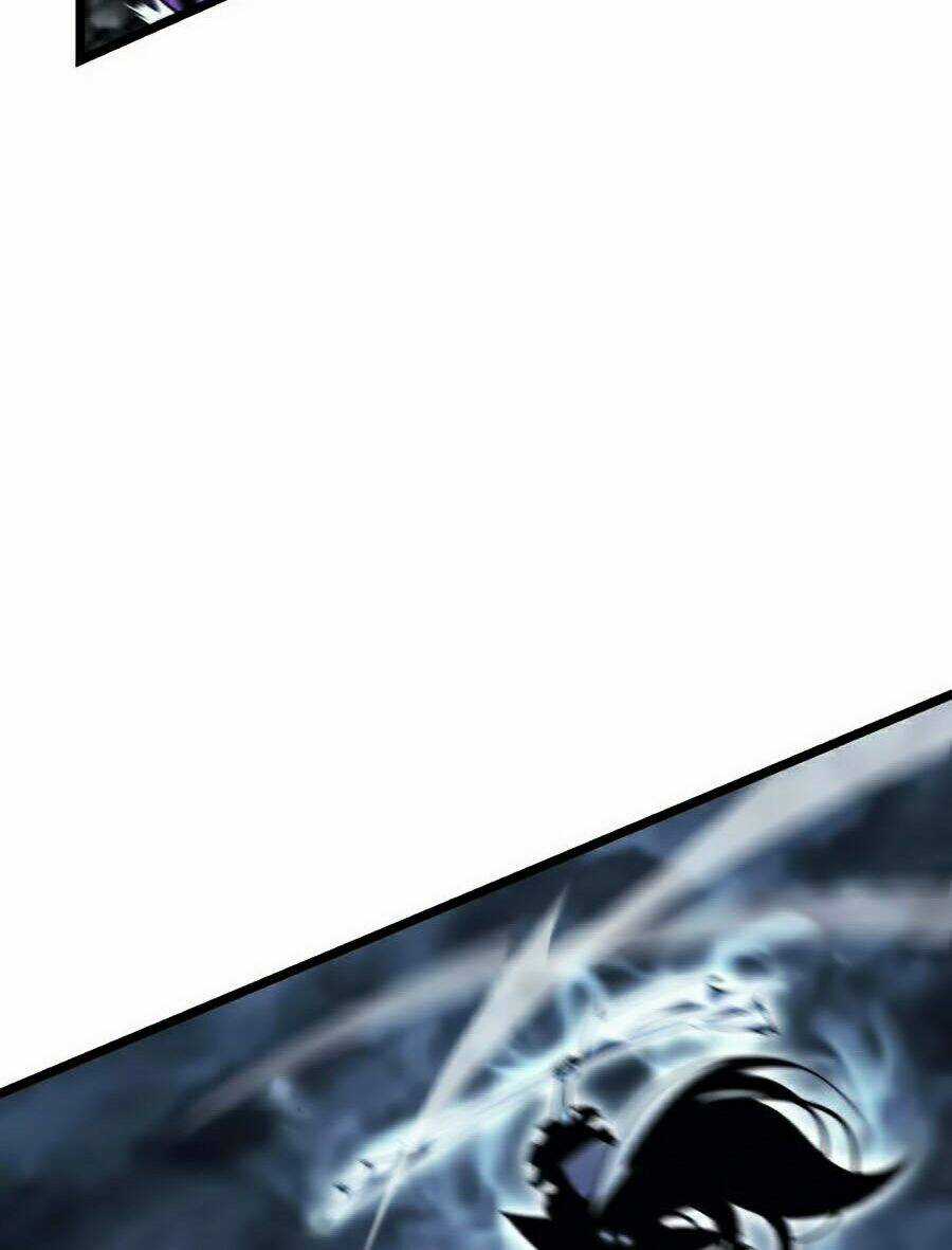 Tôi Thăng Cấp Một Mình Ss2 Chapter 40 trang 149