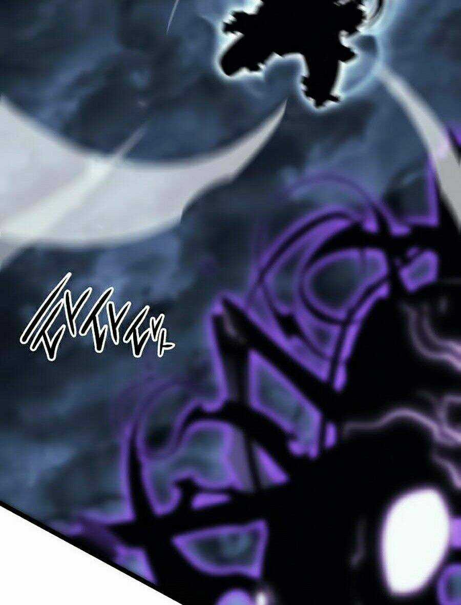 Tôi Thăng Cấp Một Mình Ss2 Chapter 40 trang 150