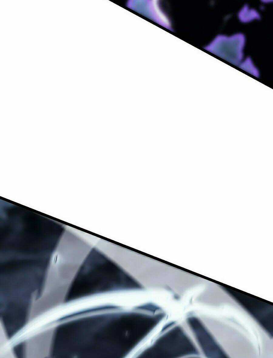 Tôi Thăng Cấp Một Mình Ss2 Chapter 40 trang 151