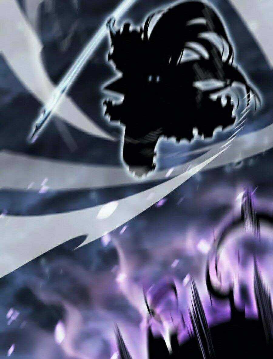 Tôi Thăng Cấp Một Mình Ss2 Chapter 40 trang 152