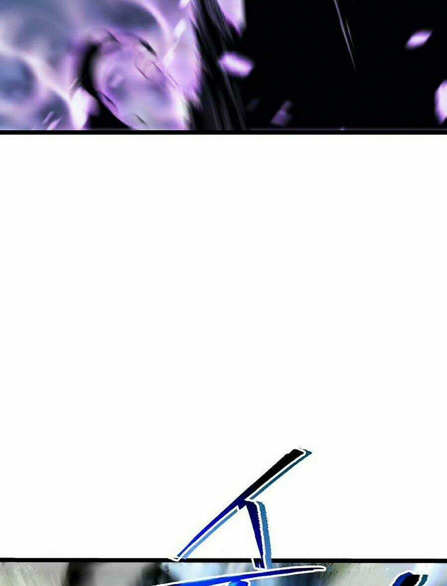 Tôi Thăng Cấp Một Mình Ss2 Chapter 40 trang 153