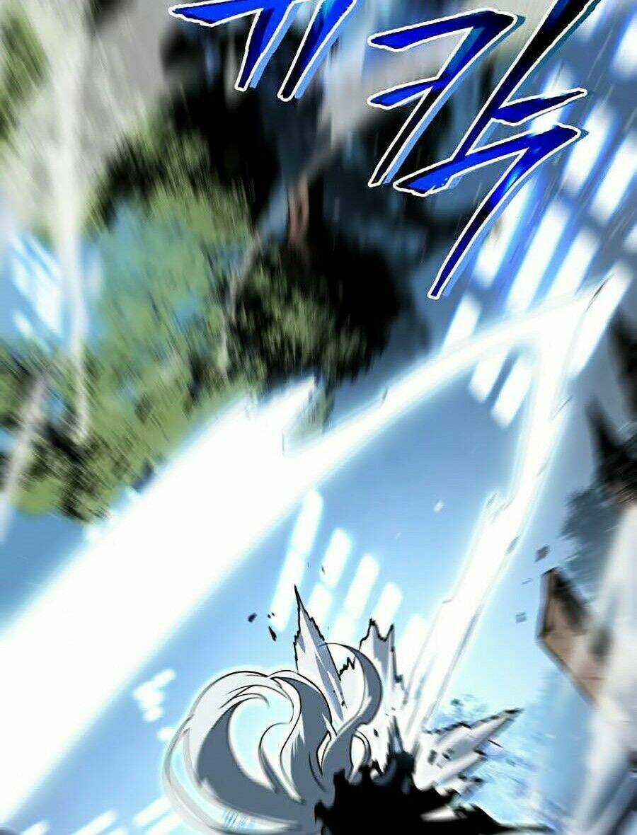 Tôi Thăng Cấp Một Mình Ss2 Chapter 40 trang 154