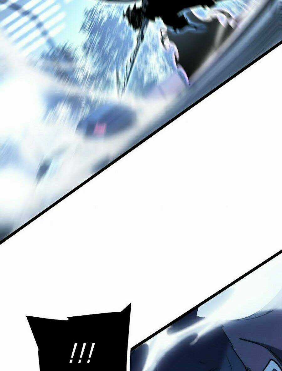 Tôi Thăng Cấp Một Mình Ss2 Chapter 40 trang 155