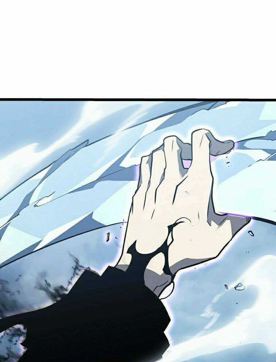 Tôi Thăng Cấp Một Mình Ss2 Chapter 40 trang 157