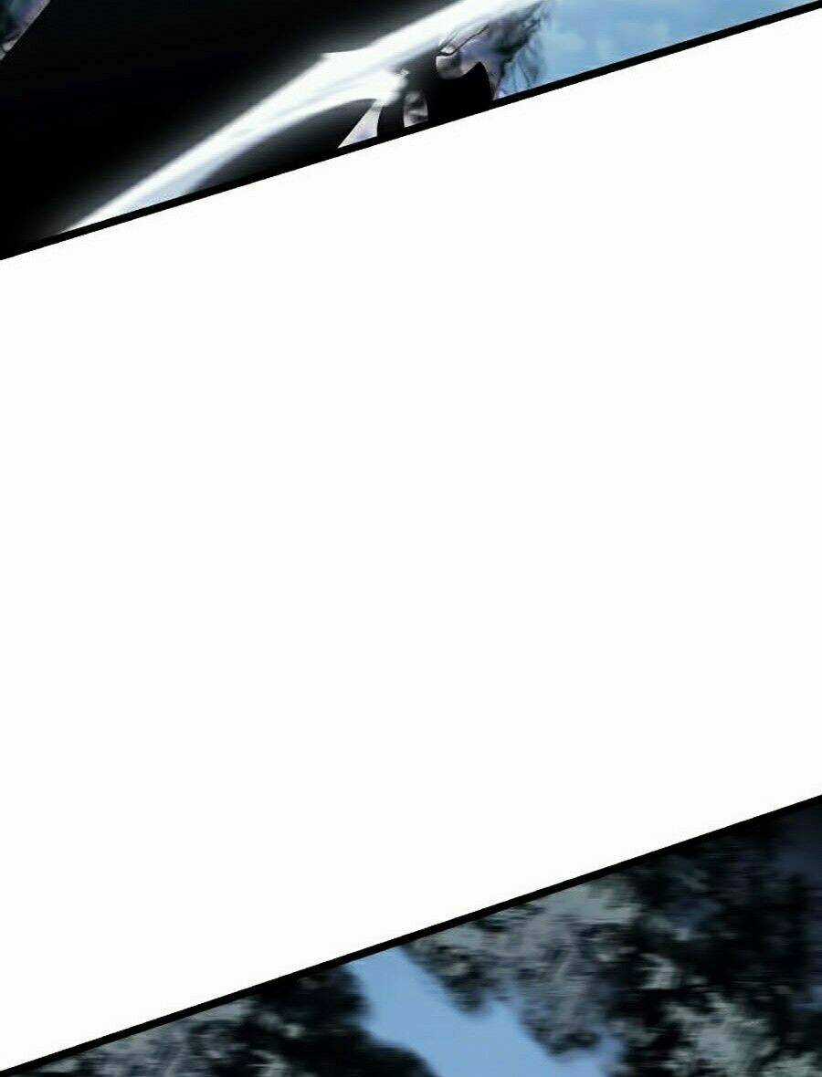 Tôi Thăng Cấp Một Mình Ss2 Chapter 40 trang 158