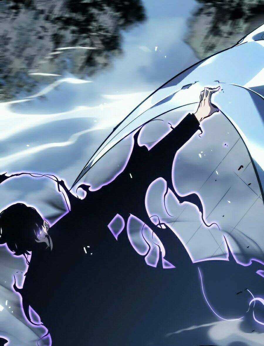 Tôi Thăng Cấp Một Mình Ss2 Chapter 40 trang 159