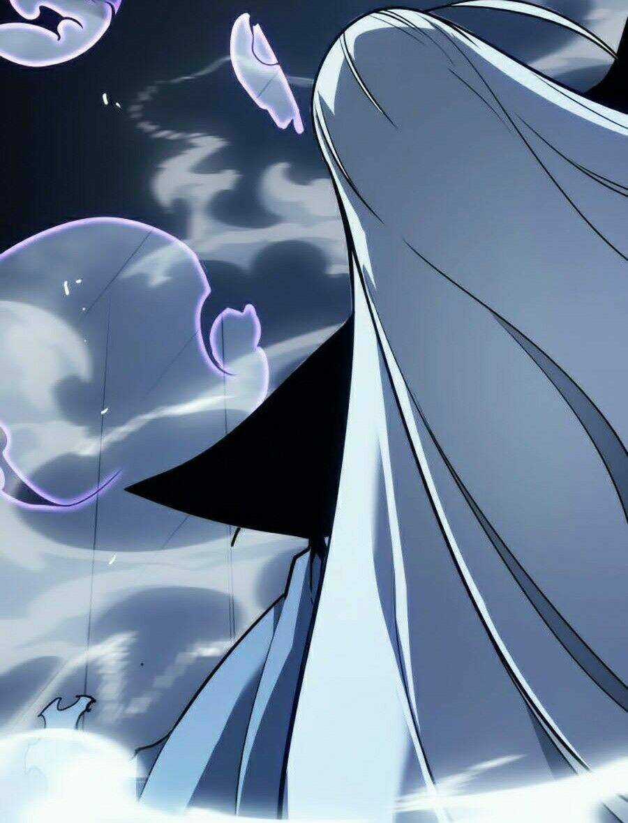 Tôi Thăng Cấp Một Mình Ss2 Chapter 40 trang 160