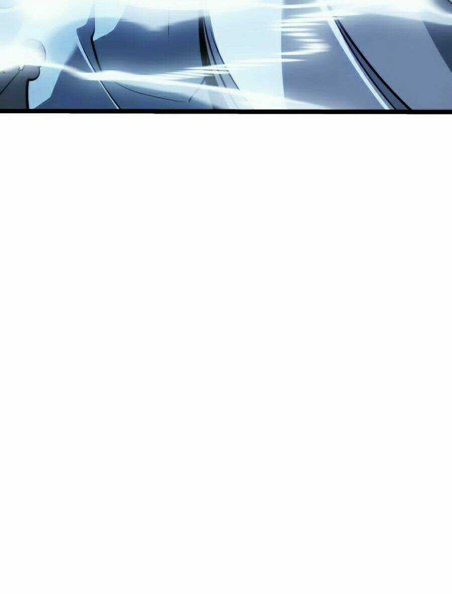 Tôi Thăng Cấp Một Mình Ss2 Chapter 40 trang 161