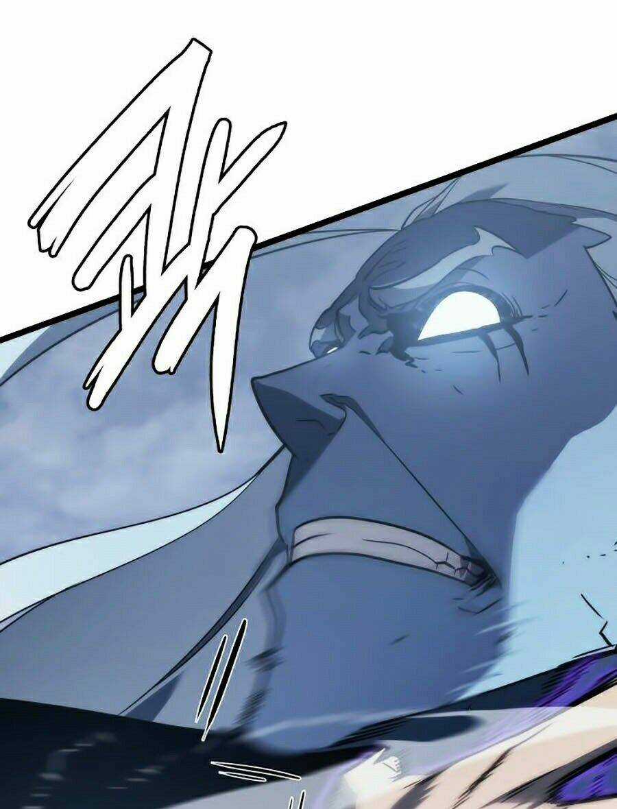 Tôi Thăng Cấp Một Mình Ss2 Chapter 40 trang 162