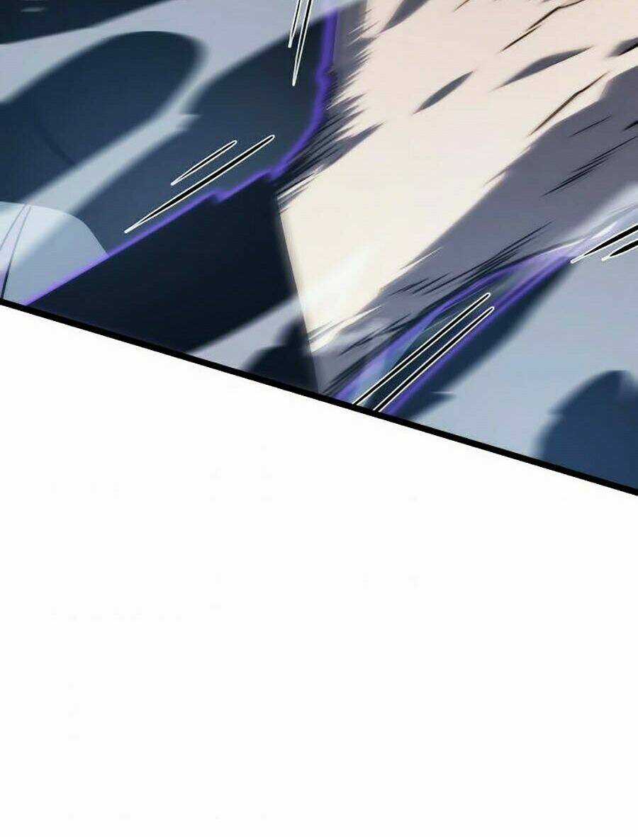 Tôi Thăng Cấp Một Mình Ss2 Chapter 40 trang 163