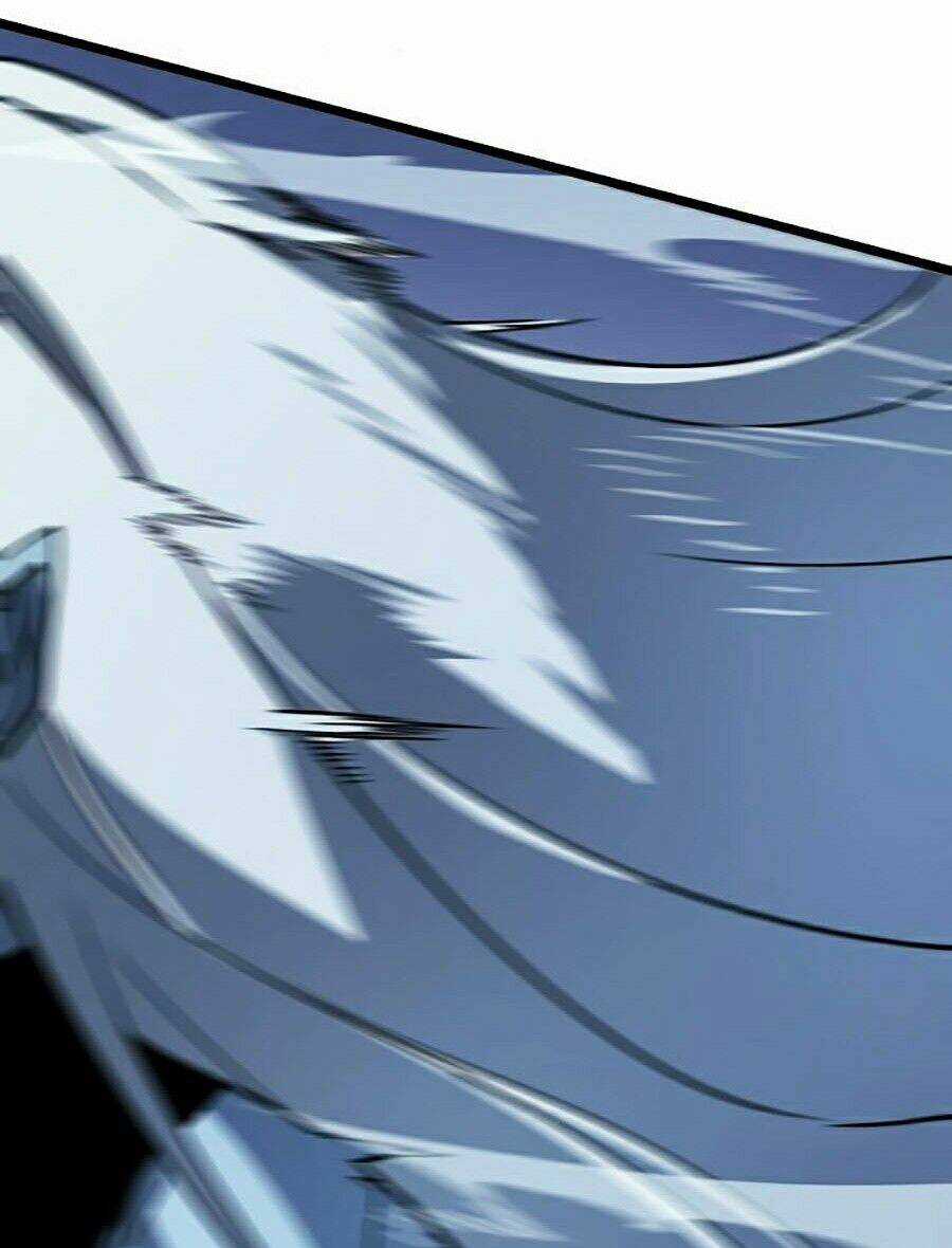 Tôi Thăng Cấp Một Mình Ss2 Chapter 40 trang 164