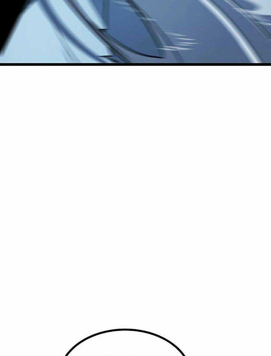 Tôi Thăng Cấp Một Mình Ss2 Chapter 40 trang 165