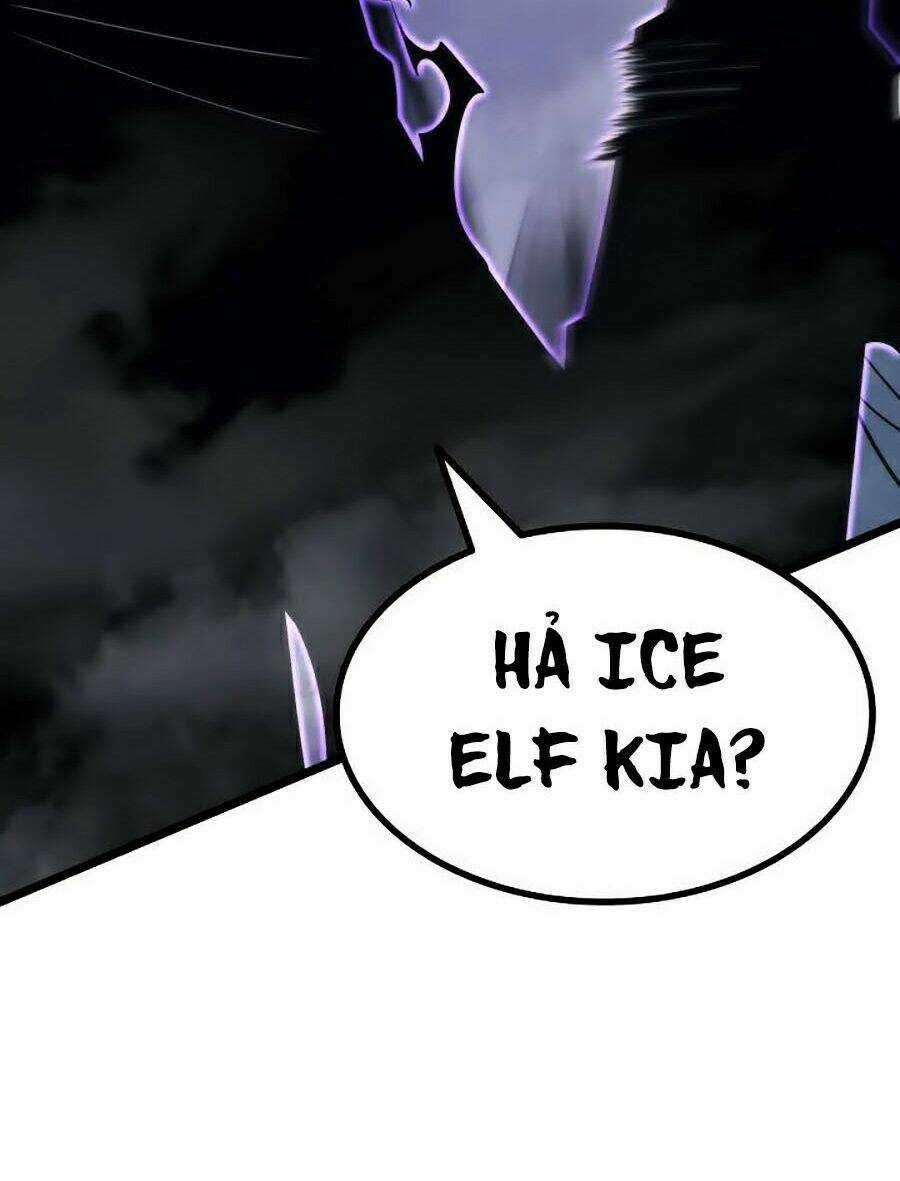 Tôi Thăng Cấp Một Mình Ss2 Chapter 40 trang 167