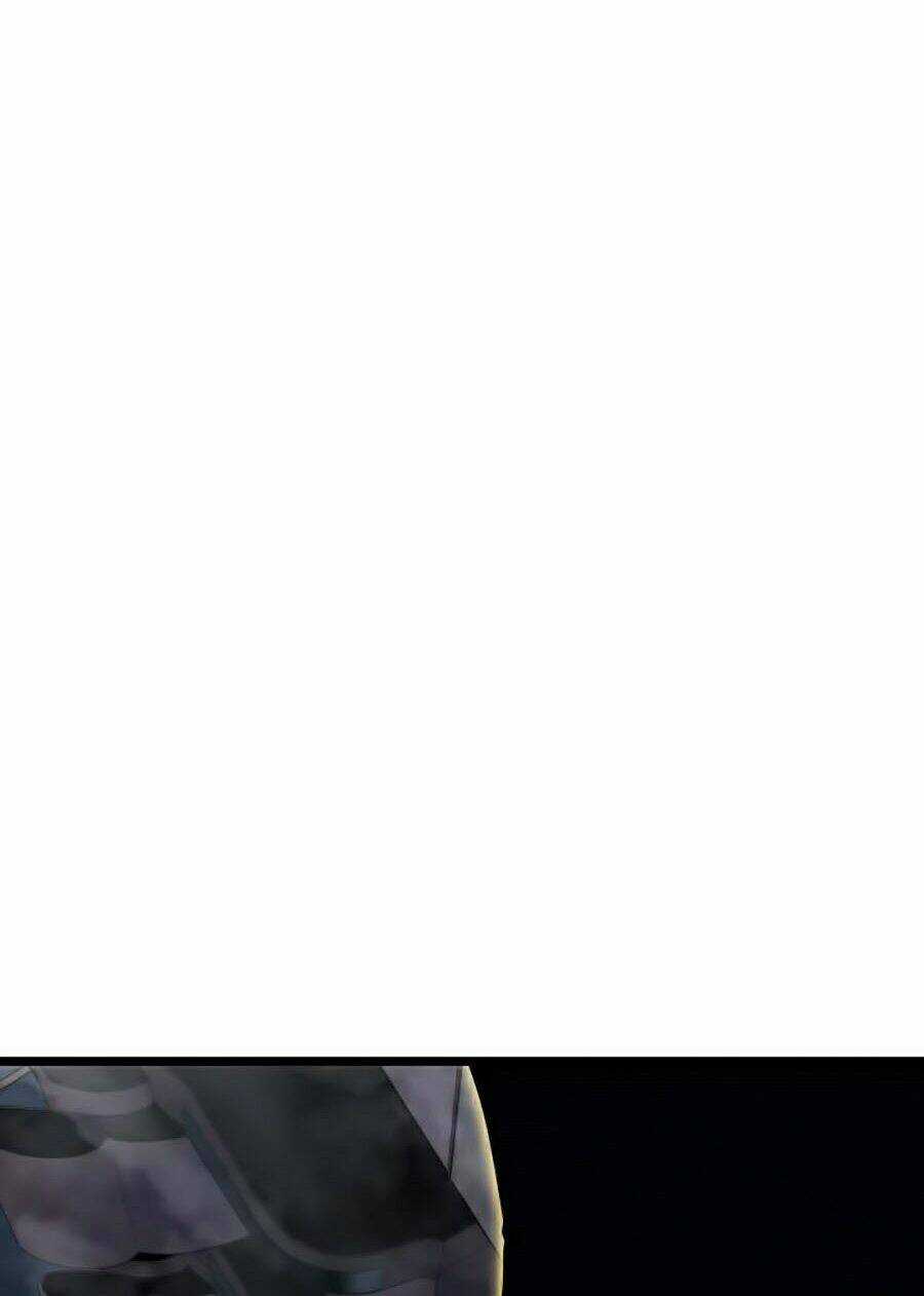 Tôi Thăng Cấp Một Mình Ss2 Chapter 40 trang 17