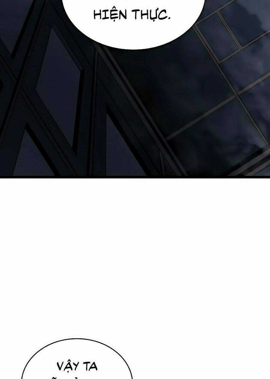 Tôi Thăng Cấp Một Mình Ss2 Chapter 40 trang 19