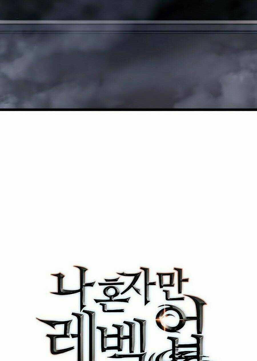 Tôi Thăng Cấp Một Mình Ss2 Chapter 40 trang 2