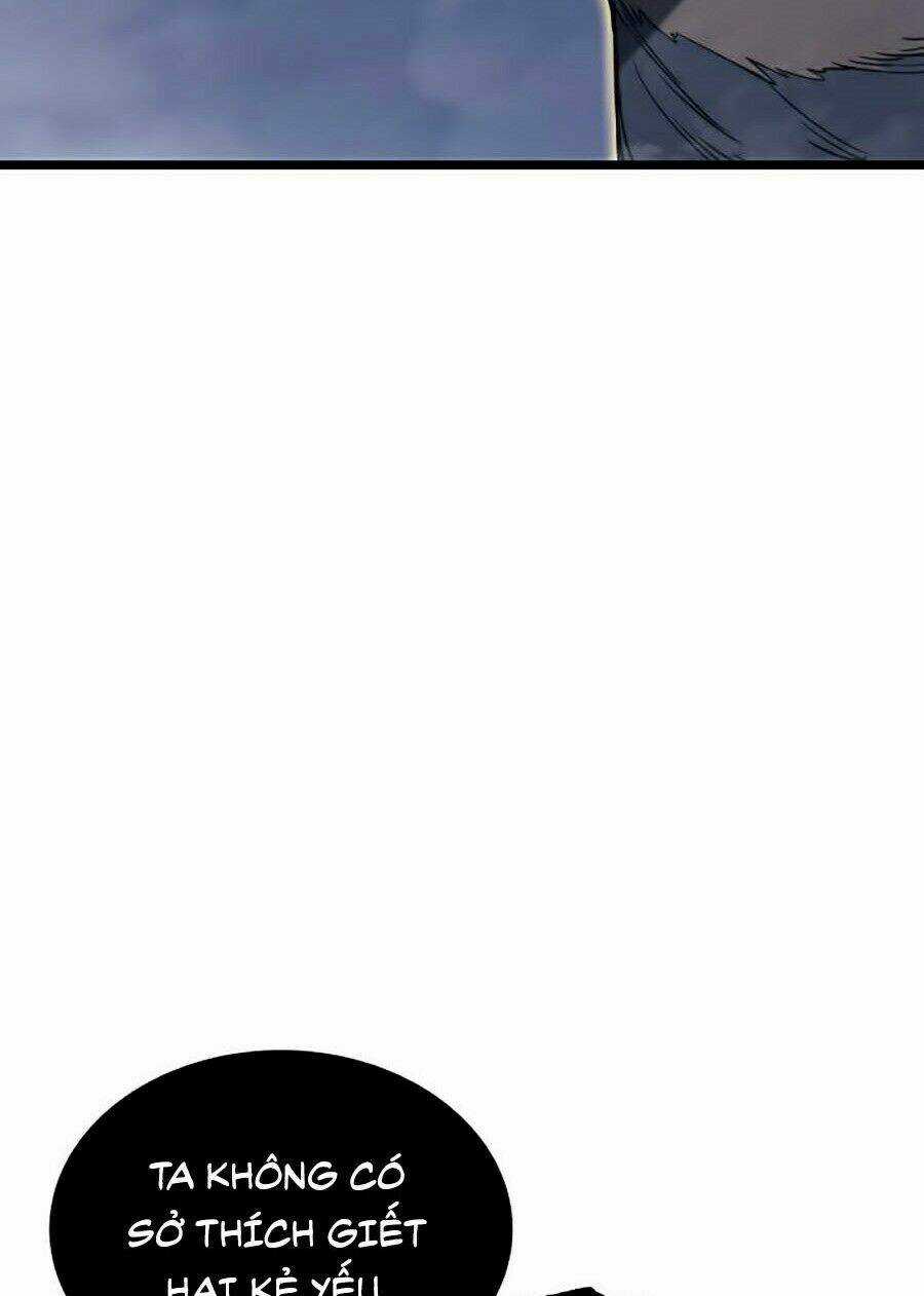 Tôi Thăng Cấp Một Mình Ss2 Chapter 40 trang 24