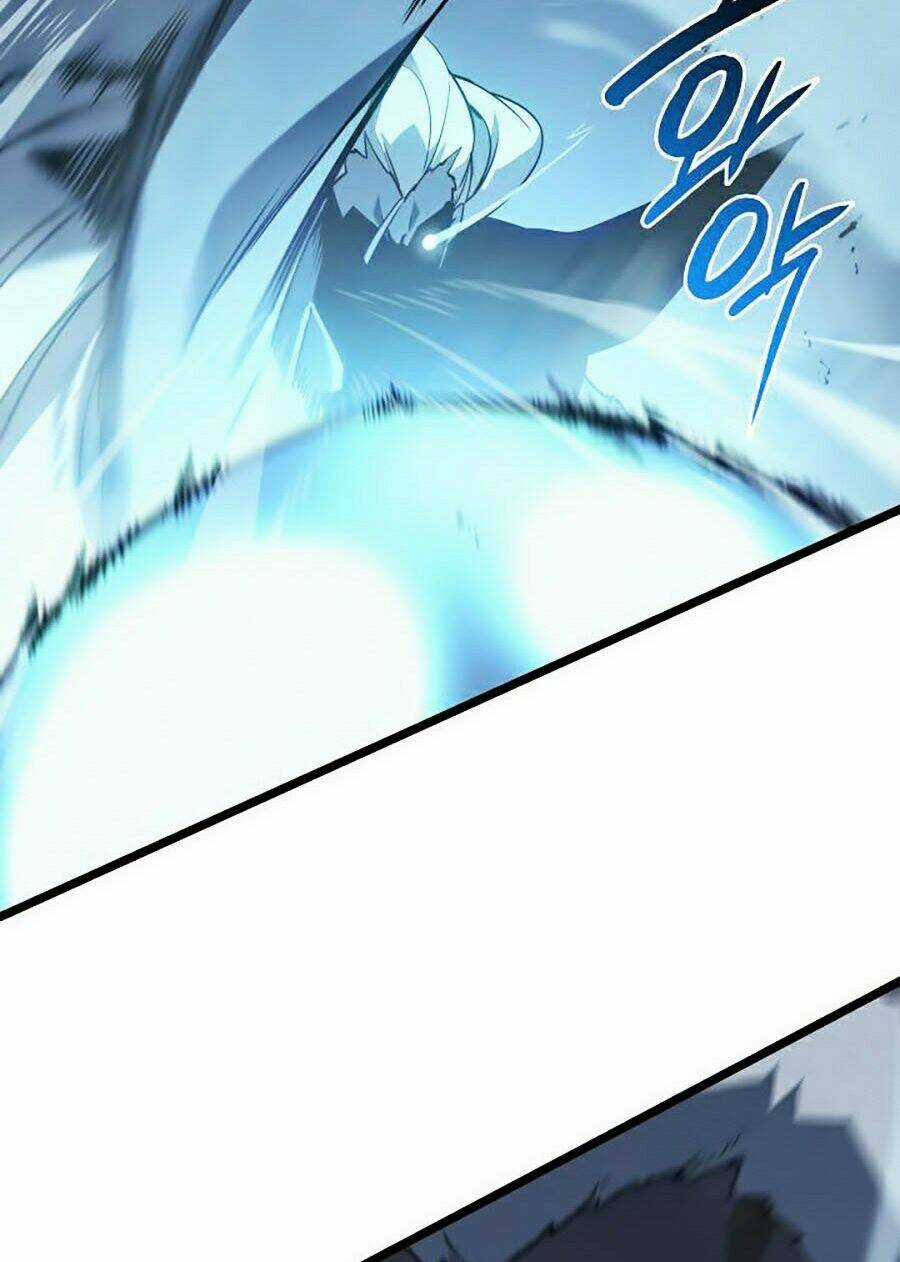 Tôi Thăng Cấp Một Mình Ss2 Chapter 40 trang 31