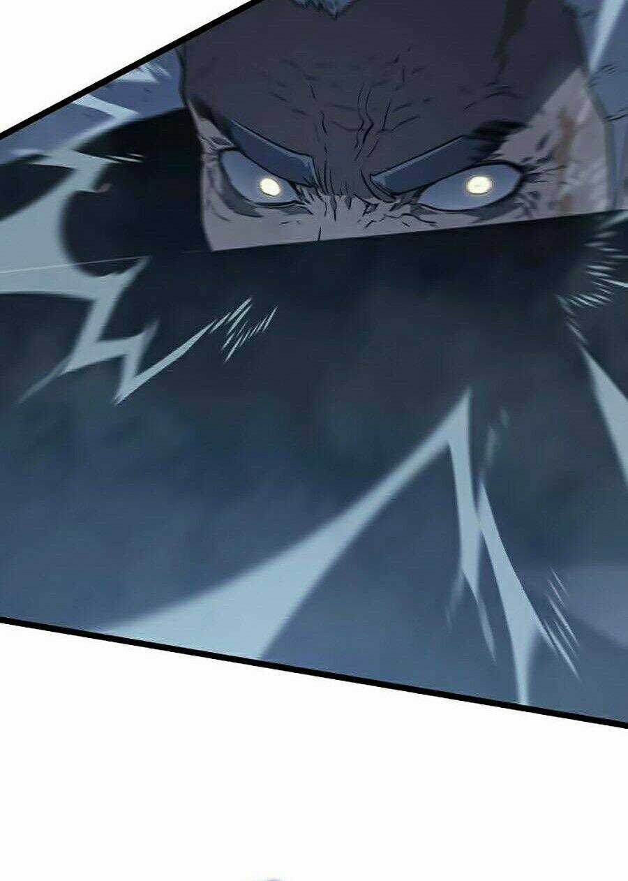 Tôi Thăng Cấp Một Mình Ss2 Chapter 40 trang 32