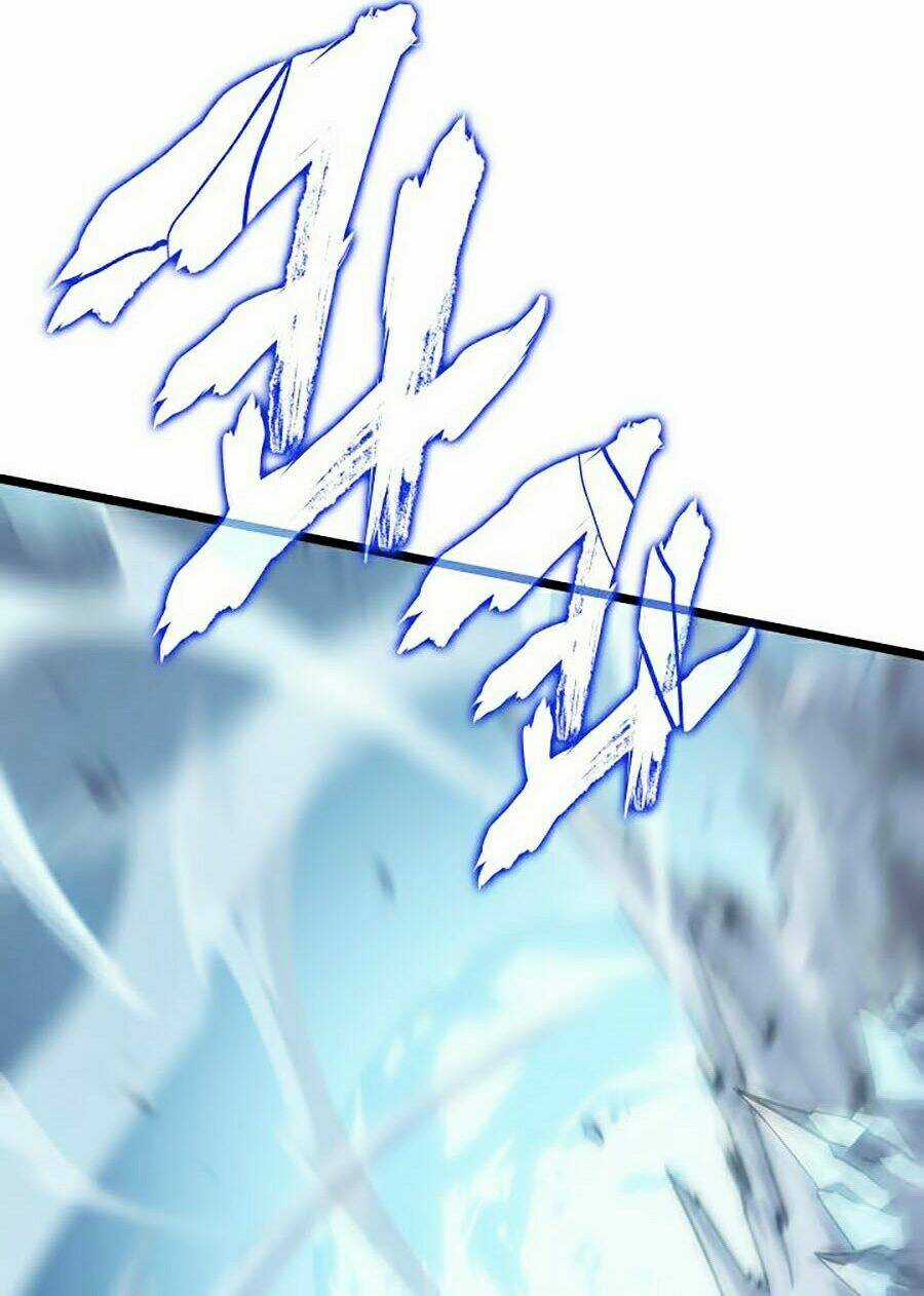 Tôi Thăng Cấp Một Mình Ss2 Chapter 40 trang 33