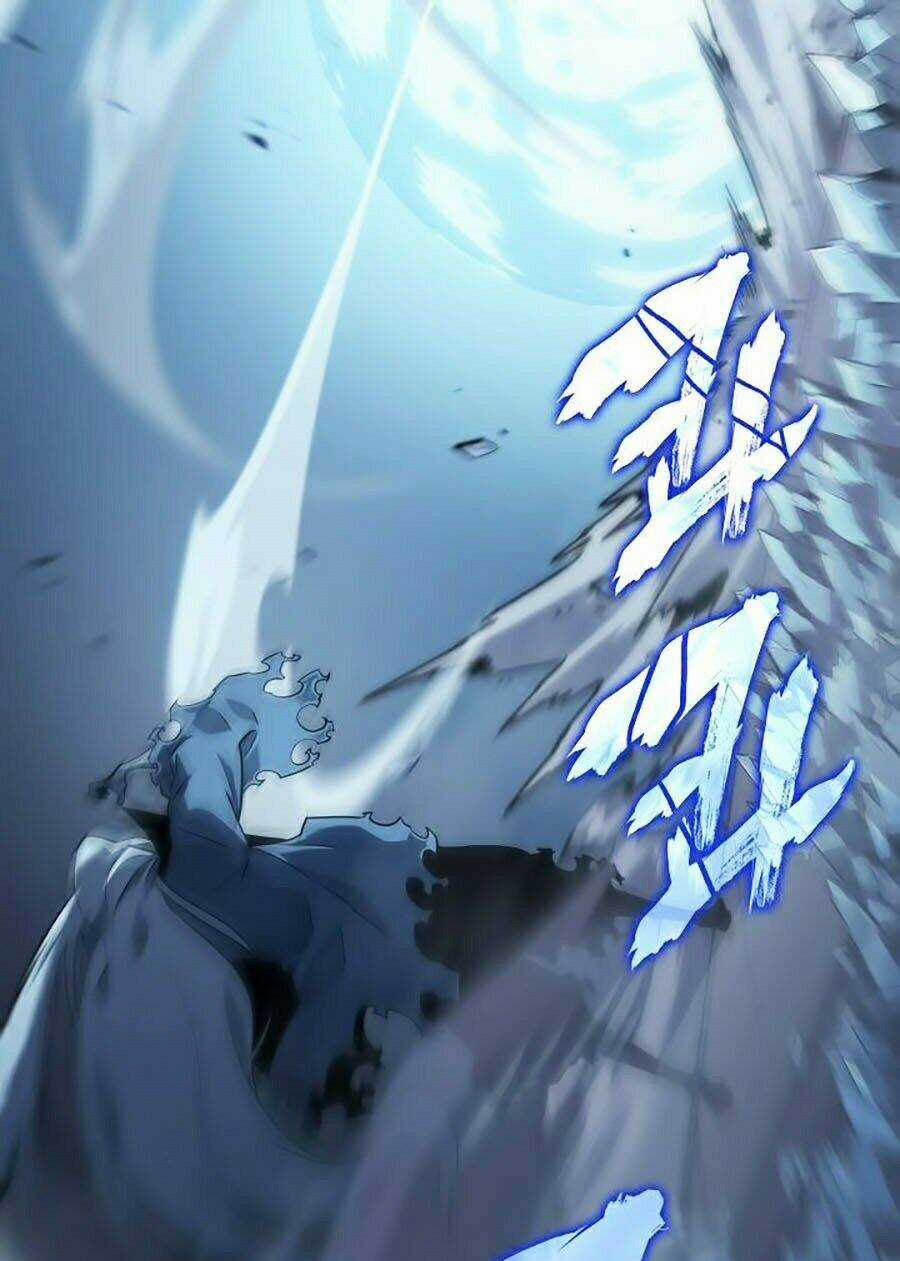 Tôi Thăng Cấp Một Mình Ss2 Chapter 40 trang 34