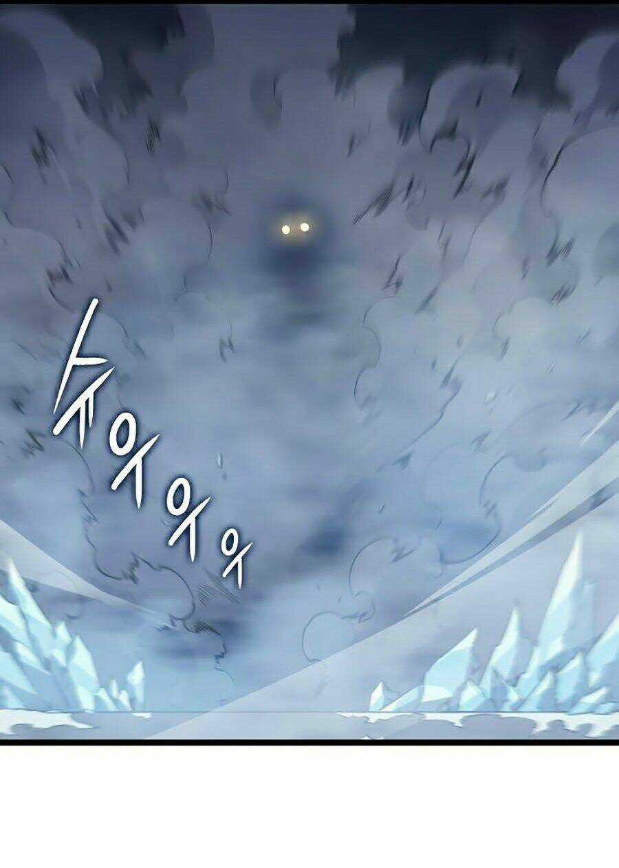 Tôi Thăng Cấp Một Mình Ss2 Chapter 40 trang 37