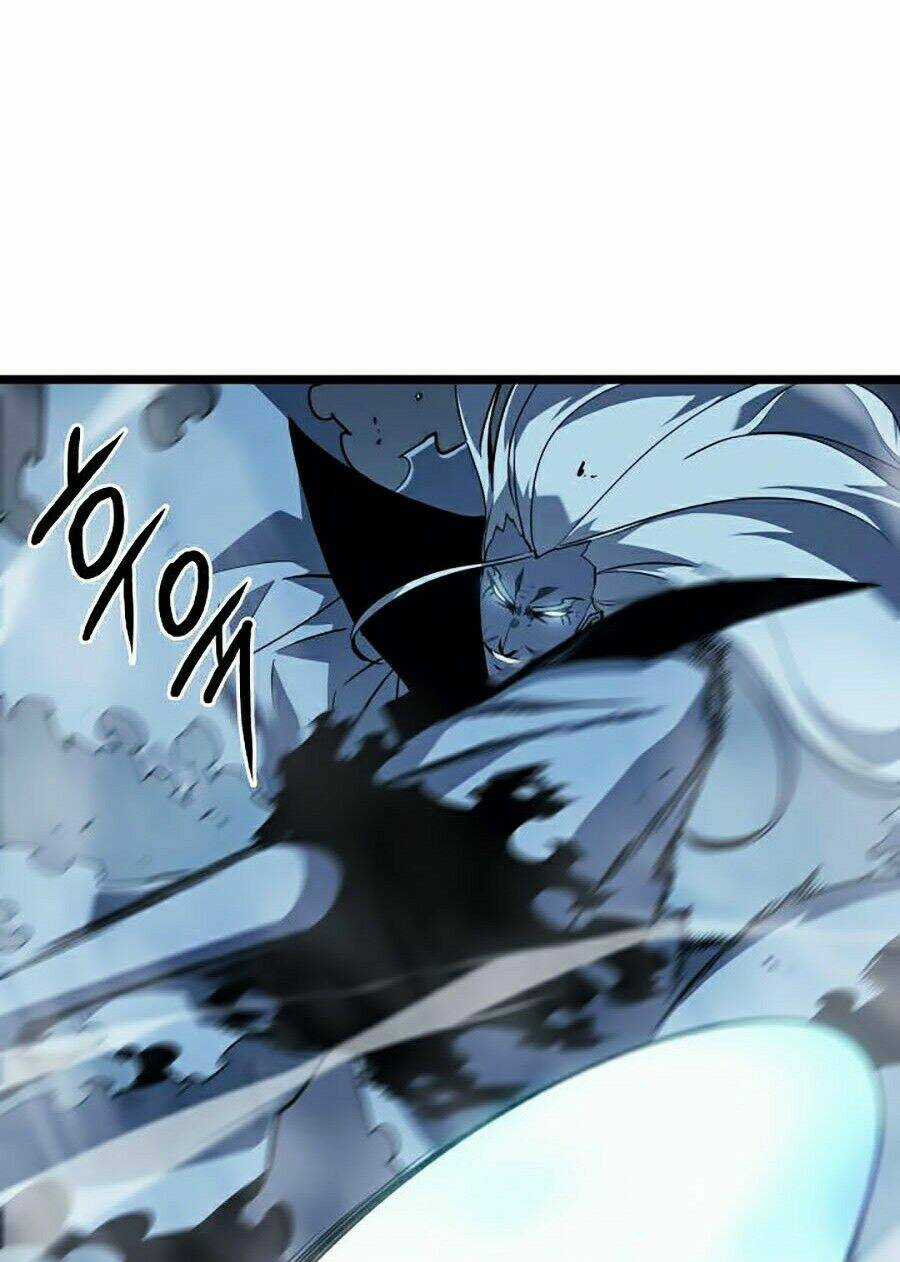 Tôi Thăng Cấp Một Mình Ss2 Chapter 40 trang 38