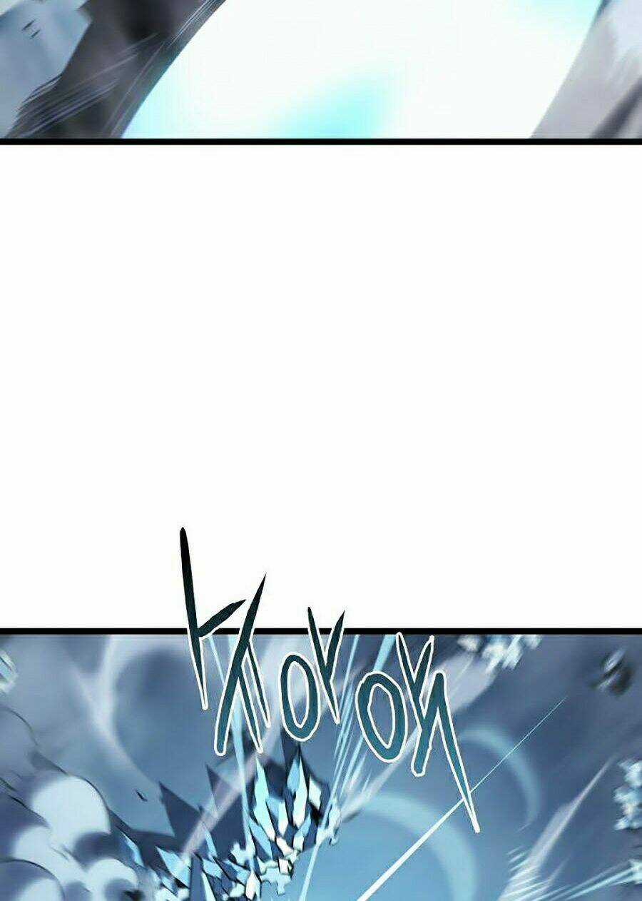 Tôi Thăng Cấp Một Mình Ss2 Chapter 40 trang 39